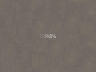 Кварцвиниловые полы Moduleo Moduleo LayRed Pro камень Hoover Stone 46957 фото 1 | FLOORDEALER